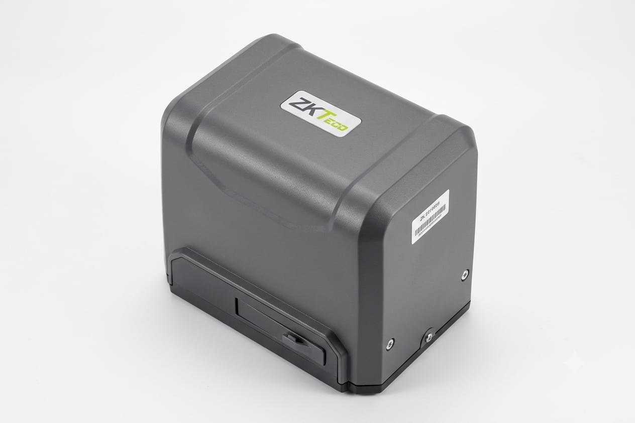 ZK-SL800AC