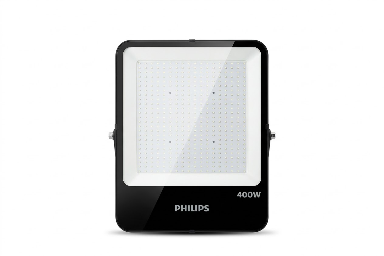 Projecteur extérieur